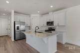 12400 Norterra Lane - Photo 8