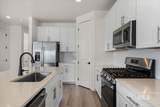 12400 Norterra Lane - Photo 9