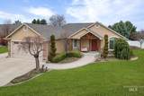 72 Pelican Drive - Photo 31