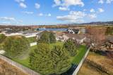 72 Pelican Drive - Photo 33