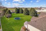 72 Pelican Drive - Photo 35