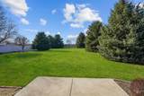 72 Pelican Drive - Photo 37