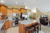 72 Pelican Drive - Photo 8