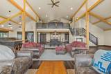 520 Valley View Drive - Photo 20