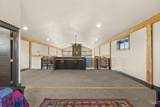 520 Valley View Drive - Photo 21
