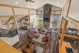 520 Valley View Drive - Photo 22
