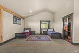 520 Valley View Drive - Photo 23
