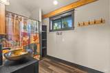 520 Valley View Drive - Photo 24