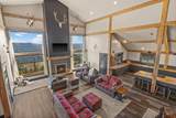 520 Valley View Drive - Photo 25
