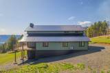 520 Valley View Drive - Photo 28