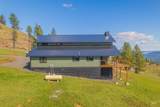 520 Valley View Drive - Photo 29