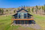 520 Valley View Drive - Photo 30