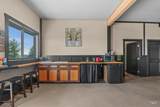 520 Valley View Drive - Photo 31