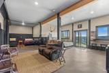 520 Valley View Drive - Photo 32