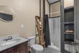 520 Valley View Drive - Photo 33