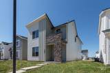 4403 Magical Creek Ave - Photo 1