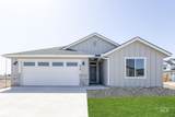 6707 Plateau Creek Dr - Photo 1