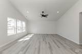 6707 Plateau Creek Dr - Photo 10