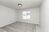 6707 Plateau Creek Dr - Photo 12