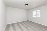 6707 Plateau Creek Dr - Photo 13