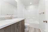 6707 Plateau Creek Dr - Photo 14