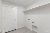 6707 Plateau Creek Dr - Photo 15