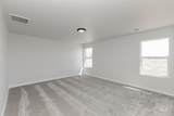 6707 Plateau Creek Dr - Photo 16