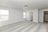 6707 Plateau Creek Dr - Photo 17