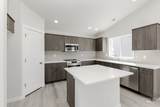 6707 Plateau Creek Dr - Photo 3