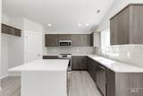 6707 Plateau Creek Dr - Photo 4
