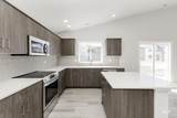 6707 Plateau Creek Dr - Photo 5