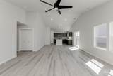 6707 Plateau Creek Dr - Photo 7