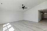 6707 Plateau Creek Dr - Photo 8