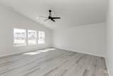 6707 Plateau Creek Dr - Photo 9