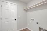11081 Canvas St - Photo 13
