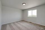 7322 Shields Dr - Photo 17