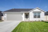 201 Idalou Way - Photo 1