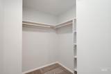 201 Idalou Way - Photo 10