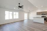 201 Idalou Way - Photo 11