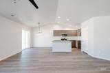 201 Idalou Way - Photo 12