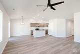 201 Idalou Way - Photo 13