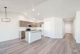 201 Idalou Way - Photo 14