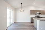 201 Idalou Way - Photo 15