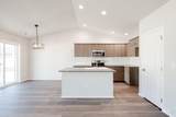 201 Idalou Way - Photo 16