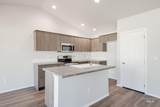 201 Idalou Way - Photo 17