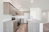 201 Idalou Way - Photo 18