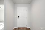 201 Idalou Way - Photo 2