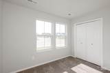 201 Idalou Way - Photo 3