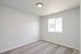 201 Idalou Way - Photo 4