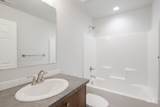 201 Idalou Way - Photo 5